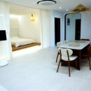 제이든29-1 이미지