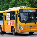 센트럴타운2단지(아) 이미지