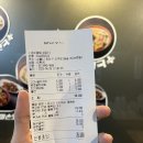 국수앤김밥 이미지