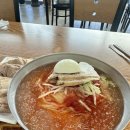 일성식당 이미지