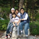 다락원목장 이미지