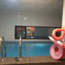 어푸스테이 함덕 이미지