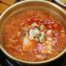 역삼제3 이미지