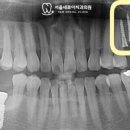 김세훈치과의원 이미지