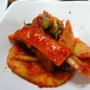 착한숯불갈비 이미지