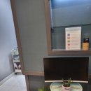 동의대역 6번 출구 이미지