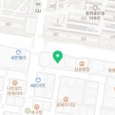 하드락볼링클럽 이미지