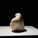 건강에 대한 고민 해결방법 이미지