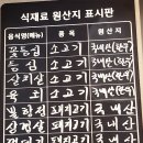 상암집 티스토리