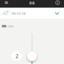 닥터보청기 이미지