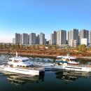 아시아파크 이미지