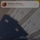 무안시장(무안임시시장) | 为什么还在上海 ( 숙소 추천, 식당 후기, 도원향 후기 )