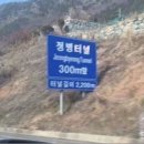 친친농장 | 25.12.7 hsk4급 후기, 공부 안 하고 합격 하는 꿀팁🍯(4급까지만 적용 가능)