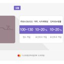 탄탄대로주유소 이미지