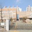 대구호산초등학교 이미지