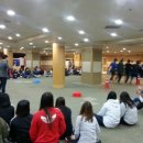 명랑식품 이미지