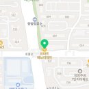 이마트에브리데이 신곡풍림점 이미지
