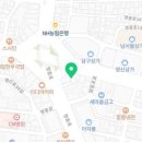 한미간호조무사학원 이미지