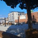 발한동행정복지센터 이미지