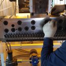 우림 크리닝 이미지