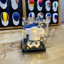 용인대덕양유도관 이미지