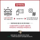 스팀보이게러지 이미지