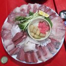 수산화장실 | 홍대] 돌아온 방어의 계절, 마포 방어 성지 '우리 바다 수산' 솔직 후기(+ 야장, 주차, 메뉴 추천, 화장실)