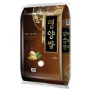 담양농협 | 담양농협 대숲맑은담양쌀 20kg 햅쌀 후기
