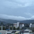 곡성-133 이미지