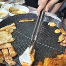 고창생삼겹 네이버블로그