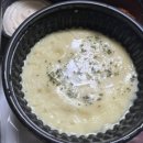 산촌 신 쭈꾸미 송파점