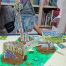 리브로아르츠미술학원 이미지