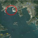 [Oct. 5]Submarine? Chief of Defense leaks in the Oct. 5 National Assembly inquiry in relation to the government affairs on the Jeju naval base project 이미지