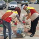 (주)성주환경 이미지