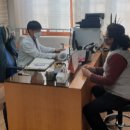 창녕보건진료소 케이에스피뉴스