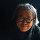 청주시립도서관 강당 이미지