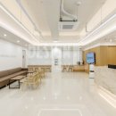 용인항유외과의원 이미지