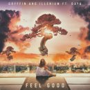 FEEL_GOOD 이미지