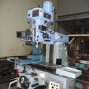 한성종합기계 이미지