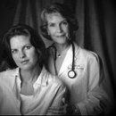 제일내과병원 이미지