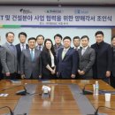 클린현대 이미지