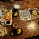 철길부산집 신촌점 이미지