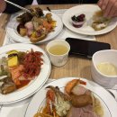 (주)그랜드하우스 뷔페 | 인천웨딩홀 주안 그랜드하우스 하객 뷔페 주차 후기