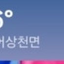 금요기타교실 이미지