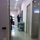 한울치과의원 이미지