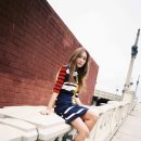 제시카홈 이미지