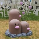 공유낙원 | 포켓몬 별빛 낙원 팝업 8/16 상세 후기 (내부 사진 등)