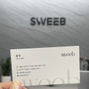 스위비(SWEEB)헤어