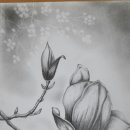 아미동(주민센터) 이미지