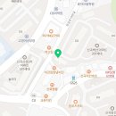 큰통치킨신곡점